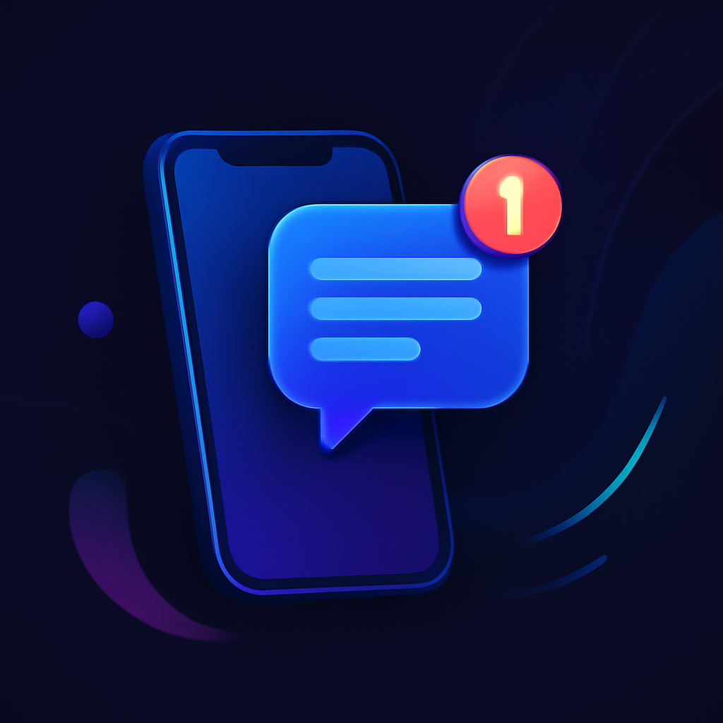 How to Automate Your Business Appointment Reminders via SMS