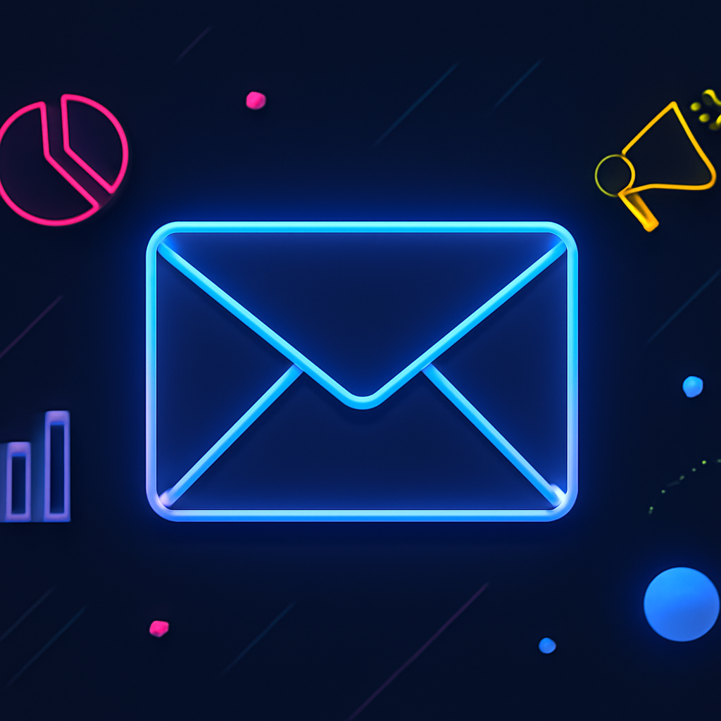 How to Automate Your Customer Follow-Up Emails Step by Step