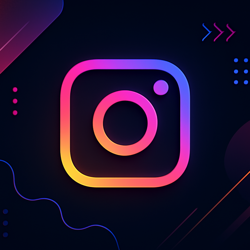 How to Automate Your Facebook and Instagram Posts for Free