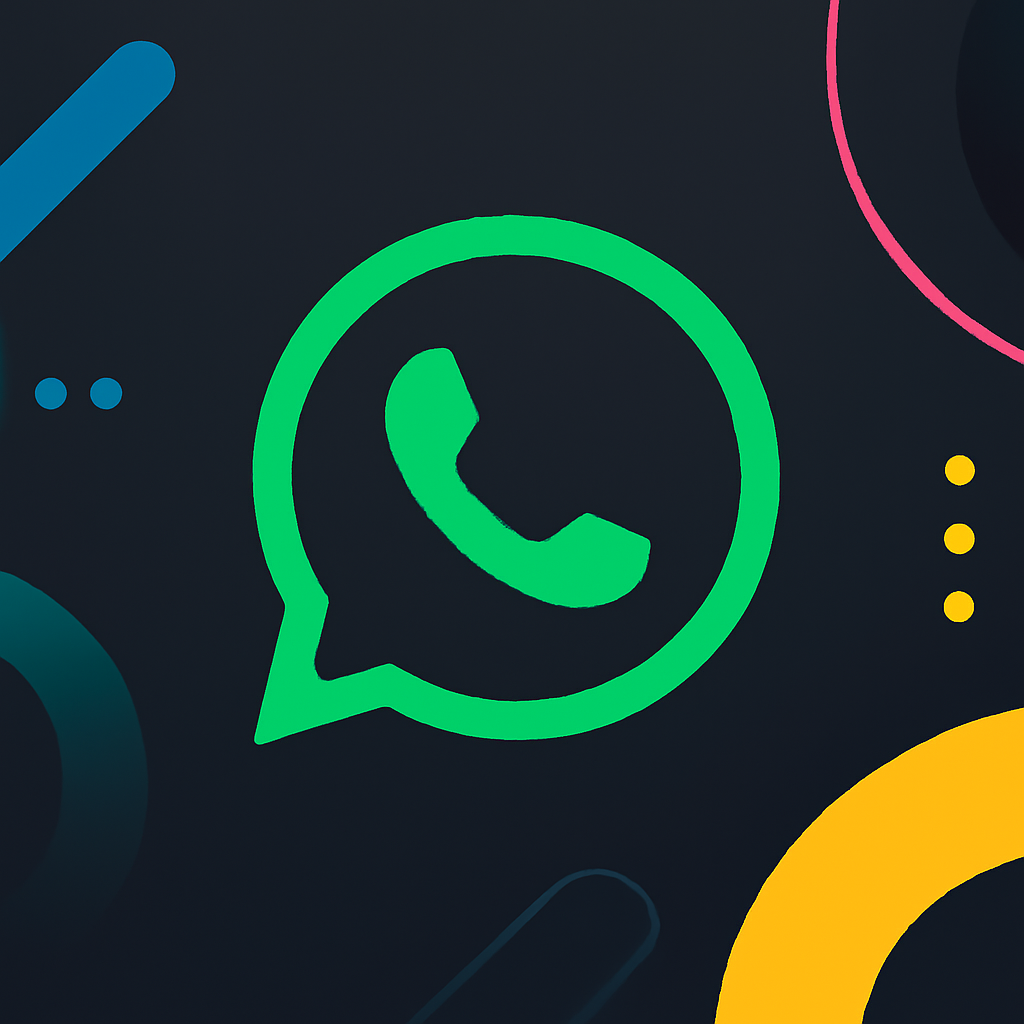 How to Automate Your WhatsApp Replies With AI (No Coding Needed)