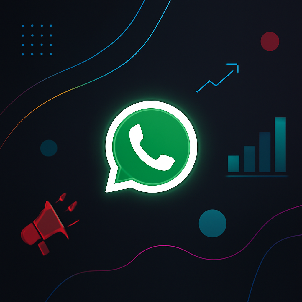 How to Build a Free AI-Powered WhatsApp Order Management System