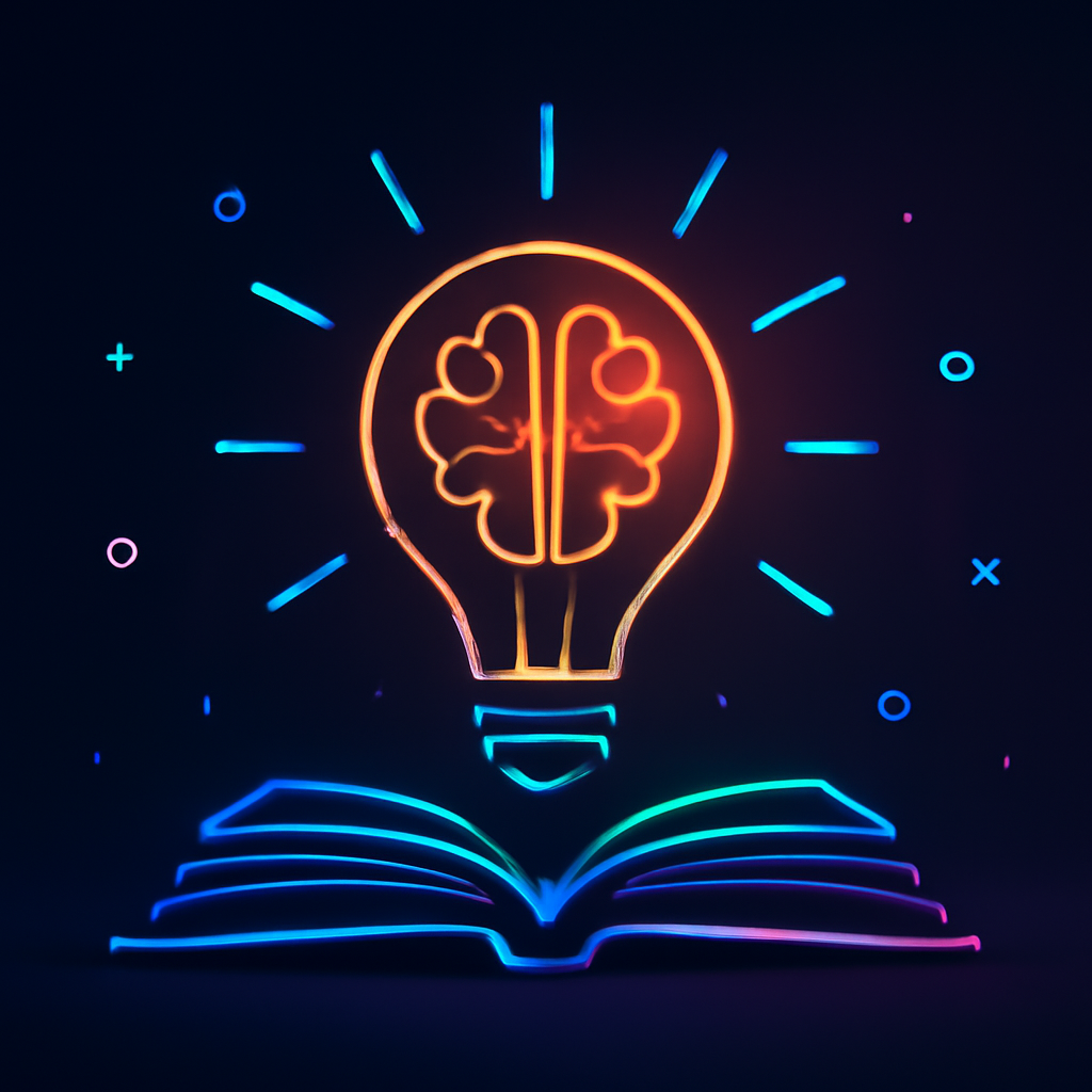 How to Build a Free Knowledge Base for Your Business Using AI