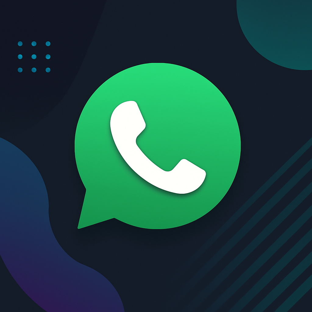 How to Build a Free WhatsApp Business Chatbot Step by Step