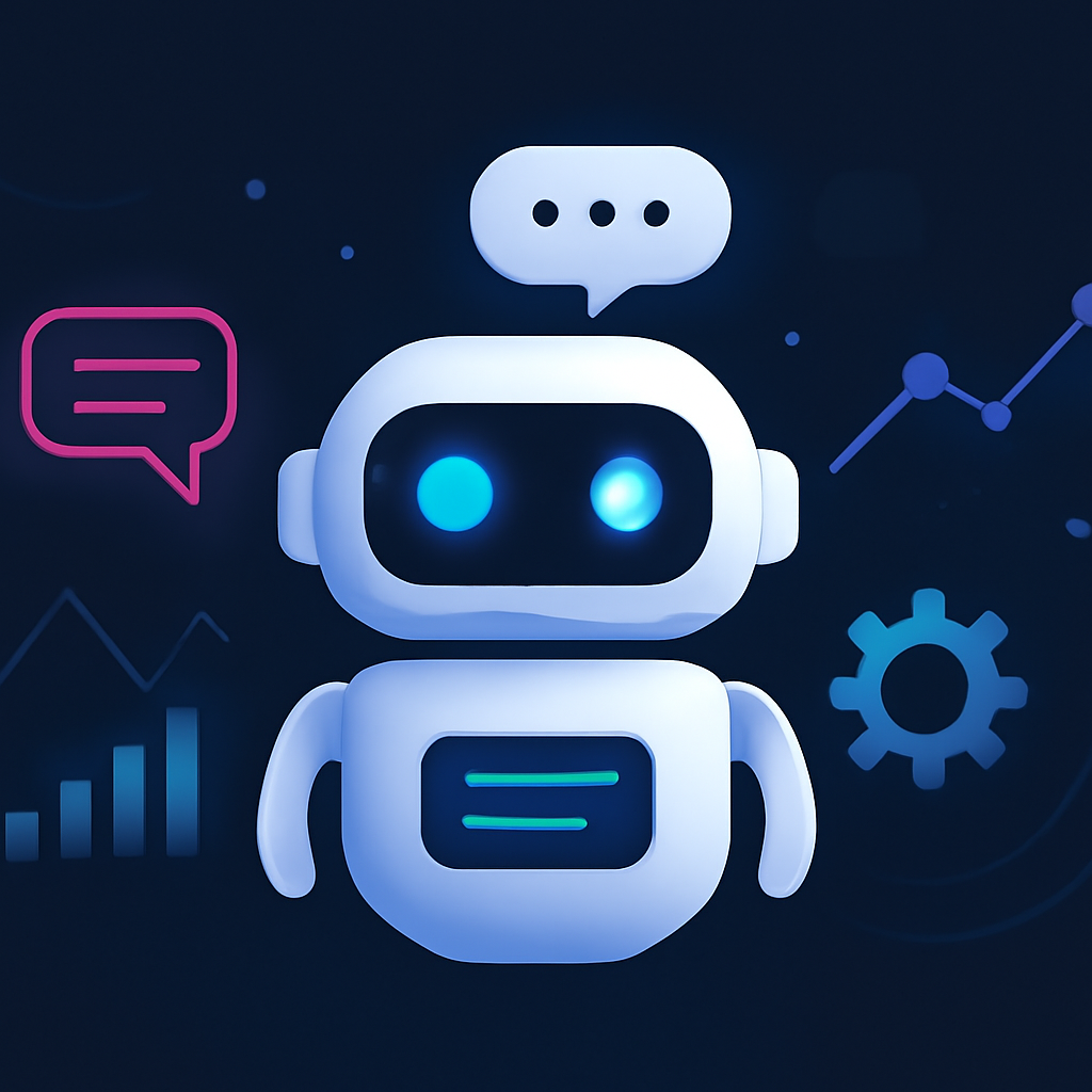 How to Set Up a Free AI Chatbot on Your Website in 30 Minutes