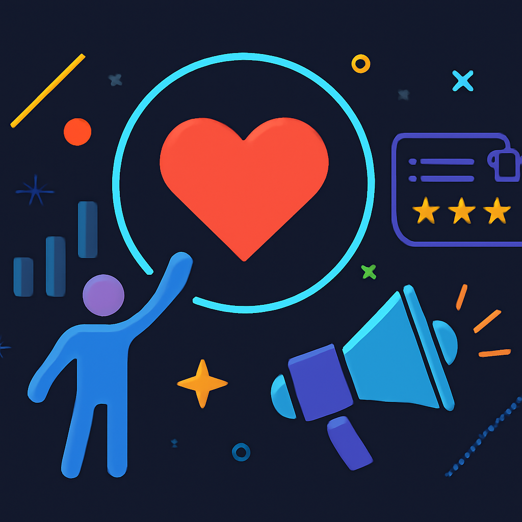 How to Set Up a Free Loyalty Program for Your Small Business