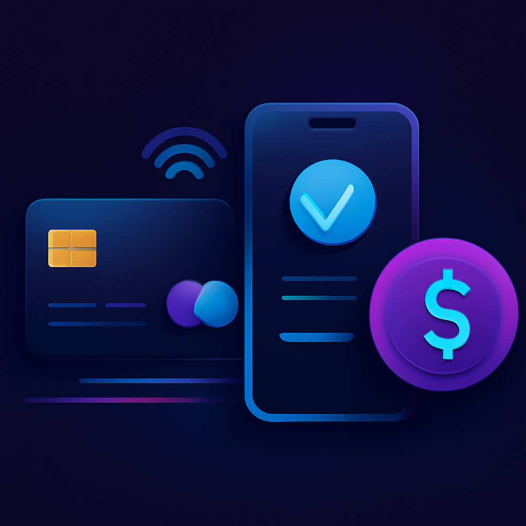 How to Set Up Automated Payment Reminders for Your Clients