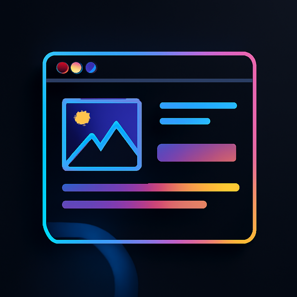 How to Use AI to Generate Leads From Your Existing Website Traffic
