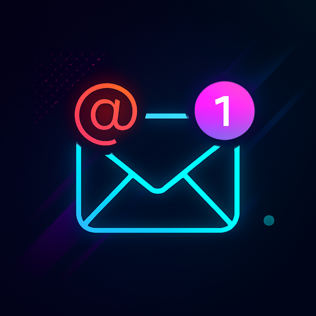 How to Use AI to Personalize Your Customer Emails at Scale