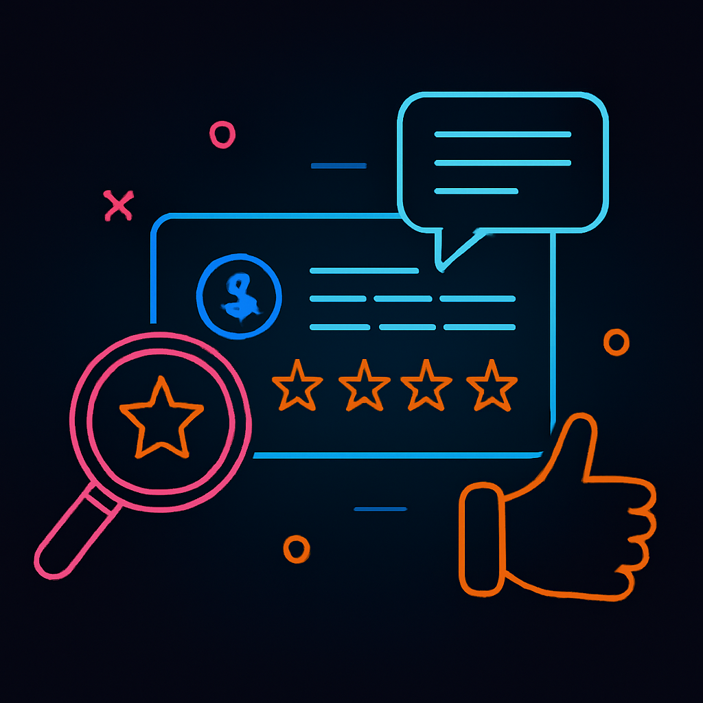 How to Use AI to Respond to Google Reviews Automatically
