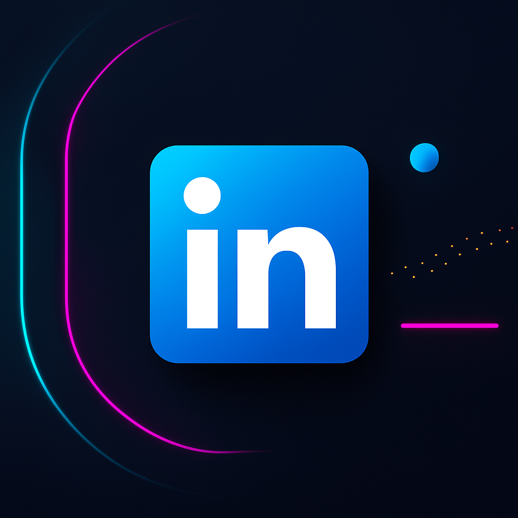 How to Use AI to Turn Your Blog Posts Into LinkedIn Articles