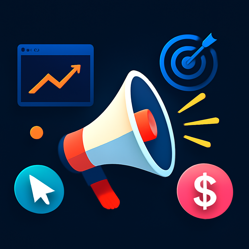 How to Use AI to Write Google Ads That Actually Get Clicks