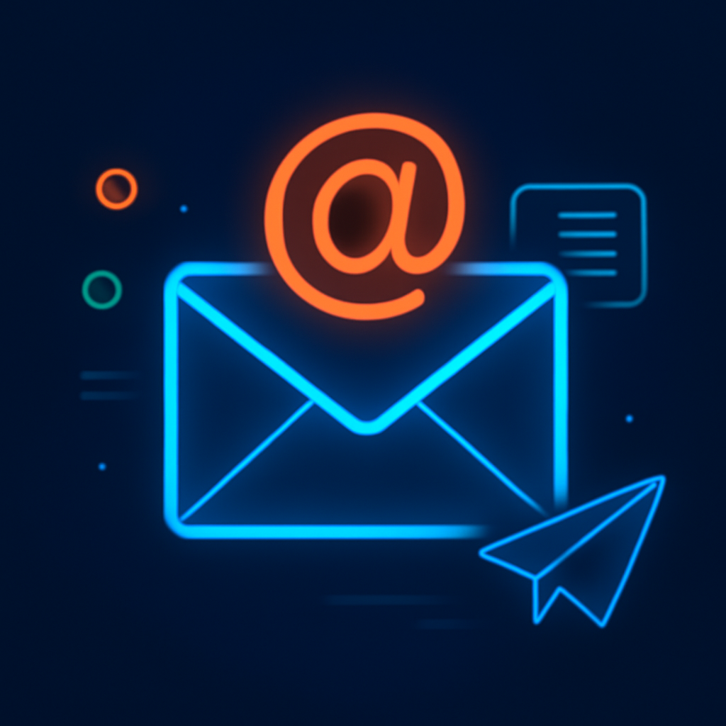 How to Use ChatGPT to Write Your Business Emails (Step by Step)