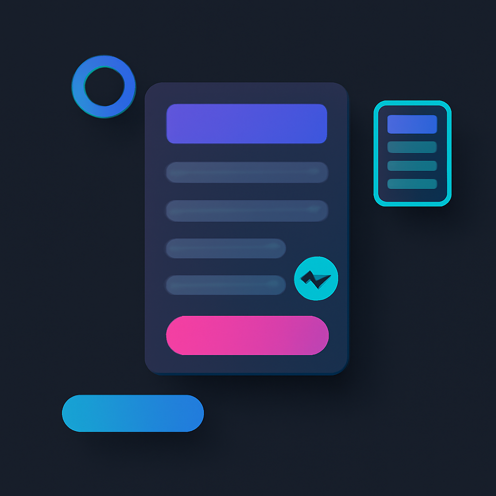 How to Use Google Forms and Zapier to Automate Client Onboarding