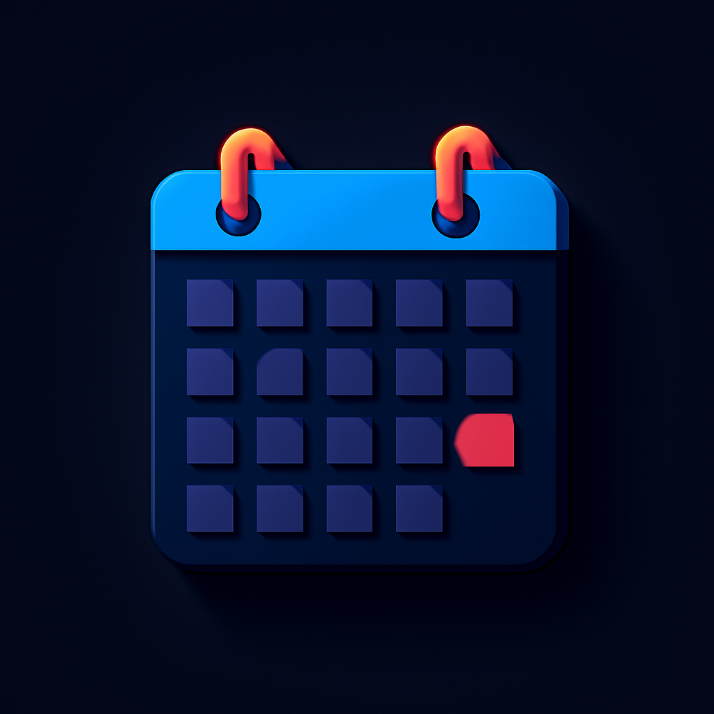 Step-by-Step: How to Create a Simple Booking System for Free